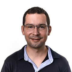 Richard Žižka